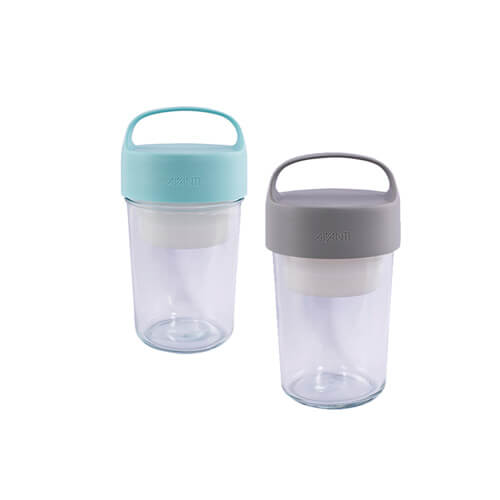 Avanti Food Jar 650mL