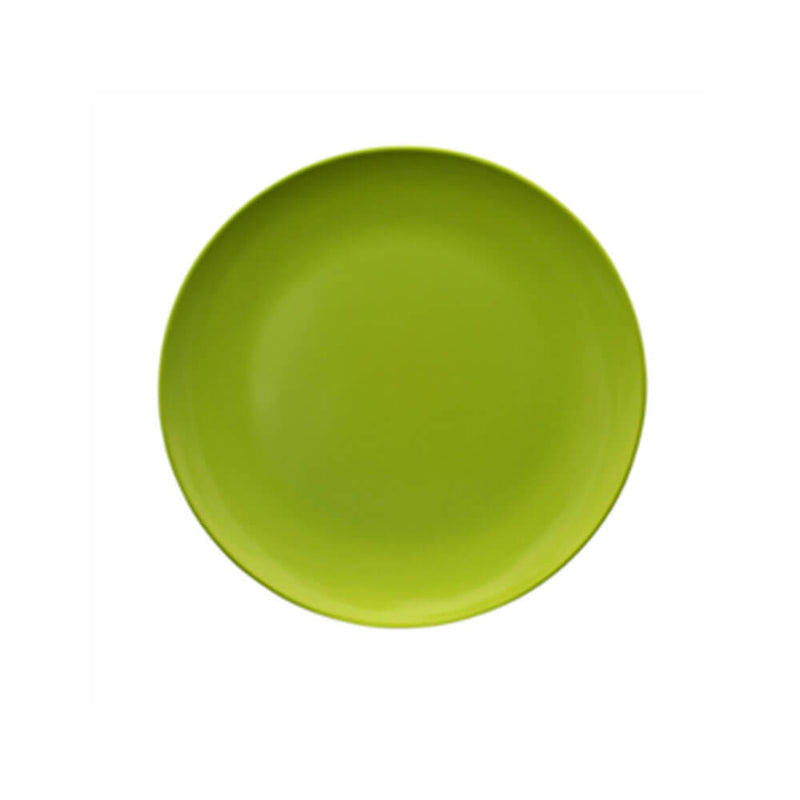 Serroni melamine plaat 20 cm