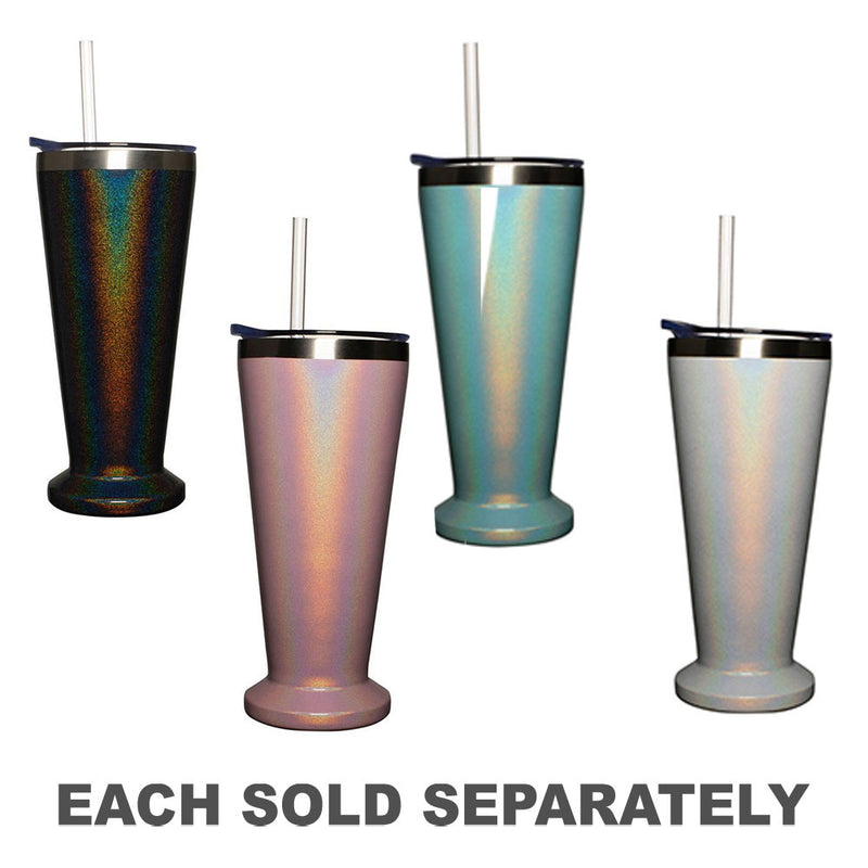 Avanti Celeb Cocktail Tall Tumbler 500mL