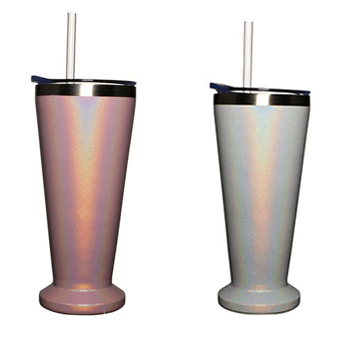 Avanti Celeb Cocktail Tall Tumbler 500mL