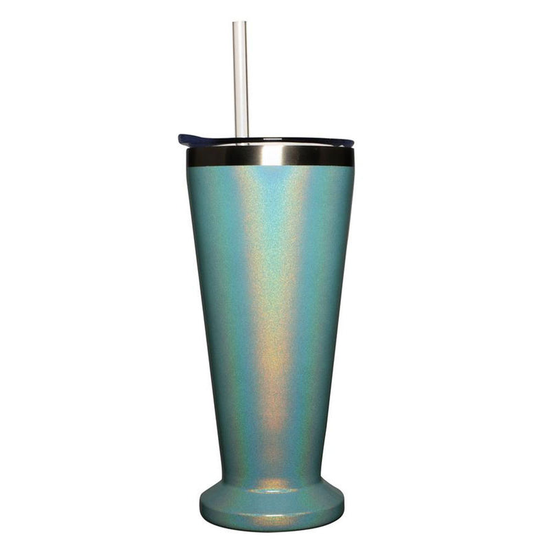 Avanti Celeb Cocktail Tall Tumbler 500 ml