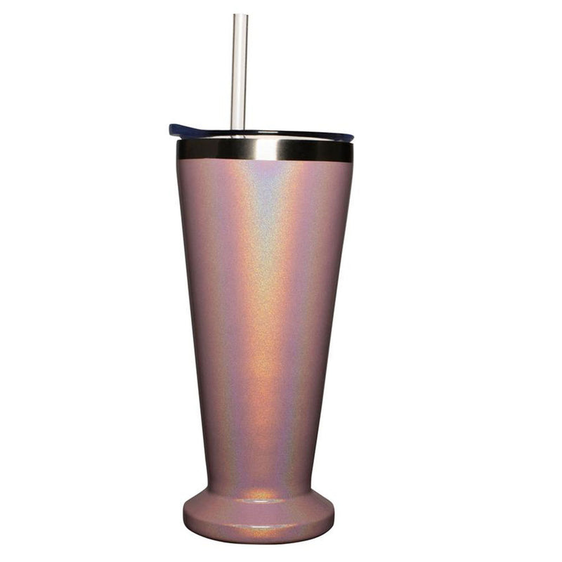 Avanti Celeb Cocktail Tall Tumbler 500mL