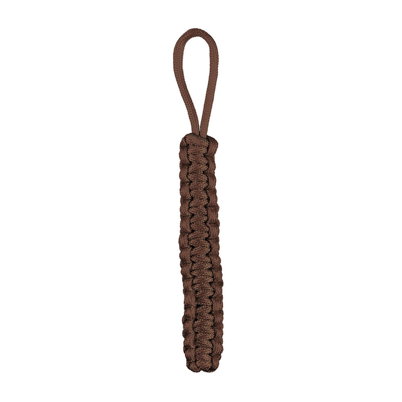 Pendentif paracord de Victorinox