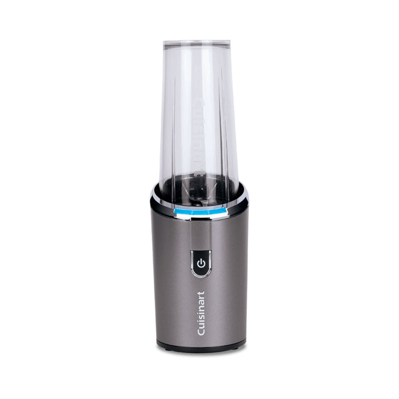 Cuisinart Cordless Blender