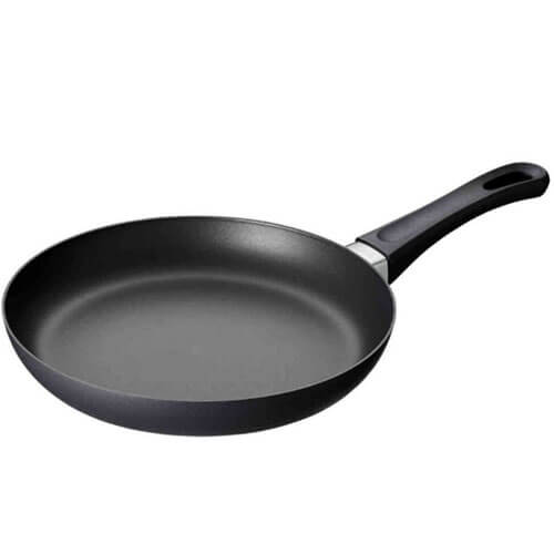 Scanpan Classic Frying Pan 20cm