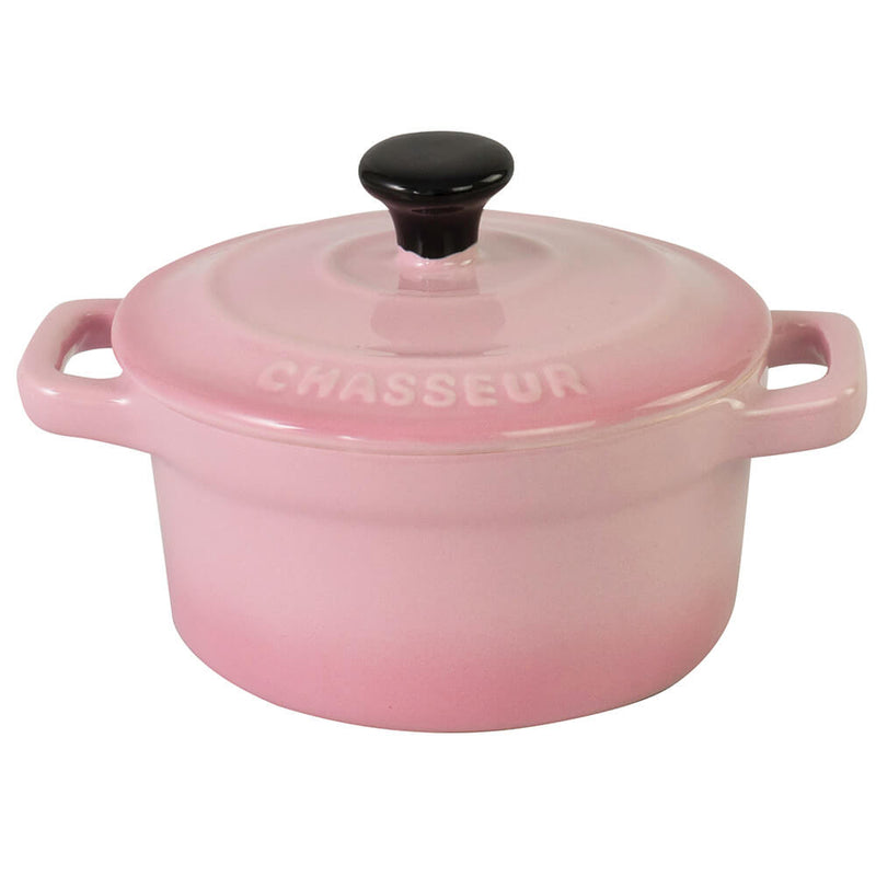 Chasseur la CUISSON COCOTTE 10 cm