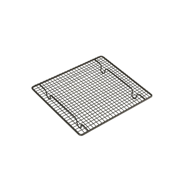 Bakemaster Cooling Tray