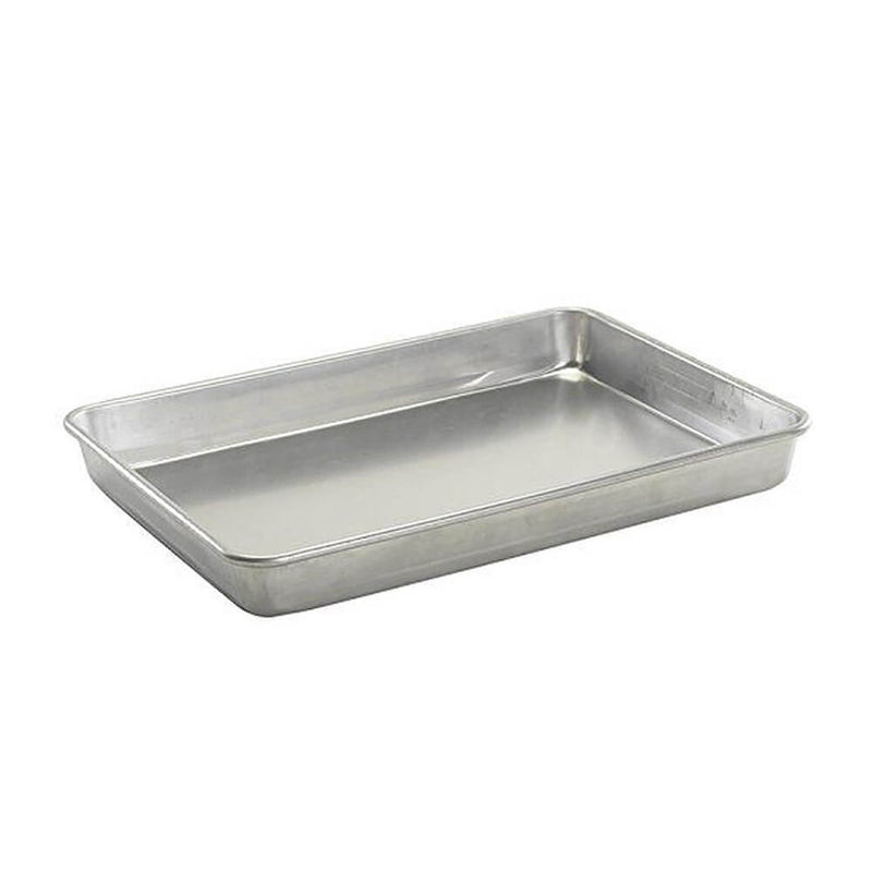 Nordic Ware Naturals Cake Pan