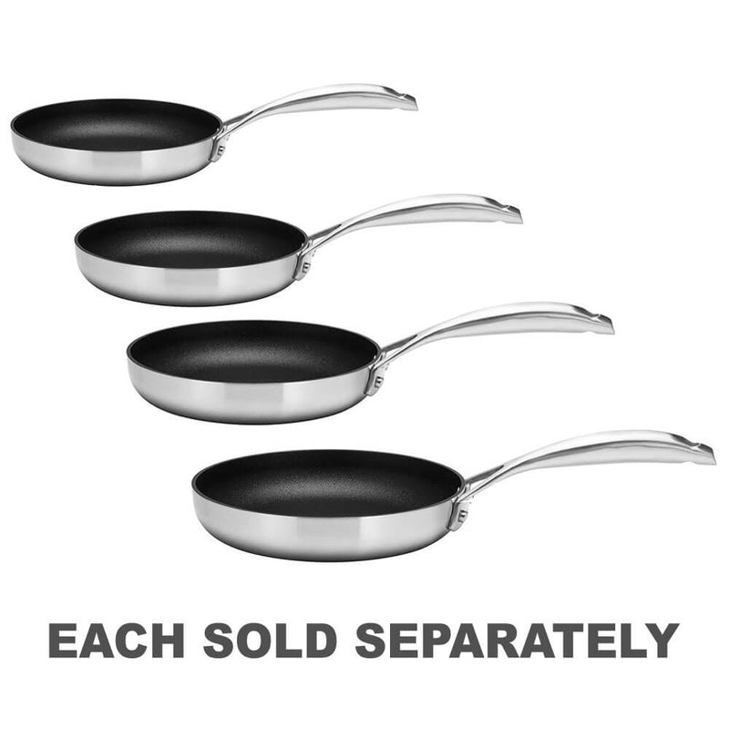 Scanpan CS+ Frying Pan