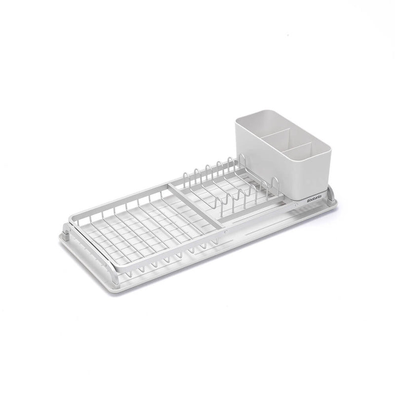 Brabantia Compact Dish Drying Rack