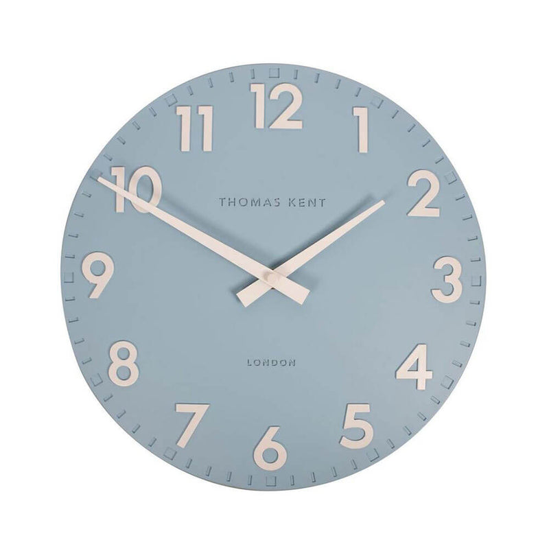 Horloge murale Thomas Kent Camden 30cm