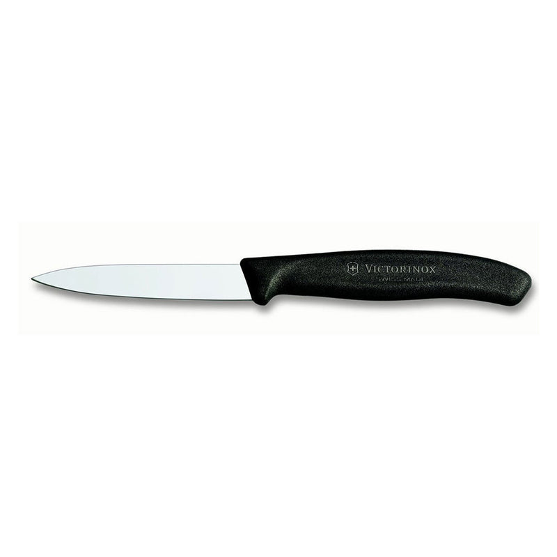 Victorinox Swiss Classic Vegetable Paring Couteau 8cm