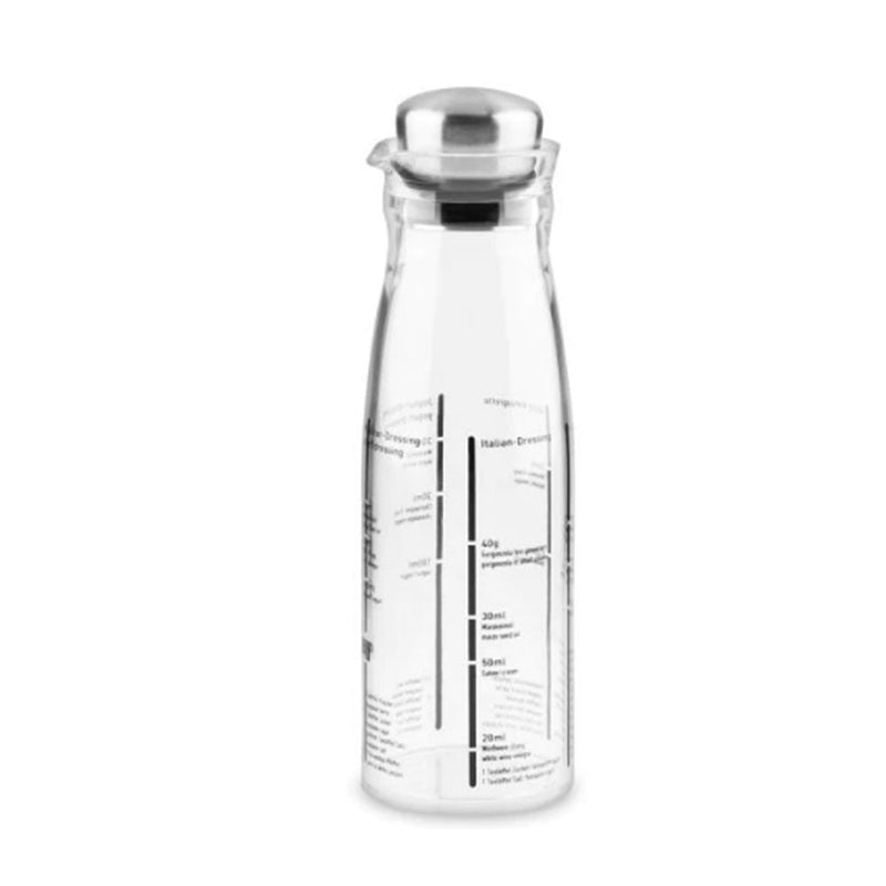 Gefu Mixo Dressing Shaker