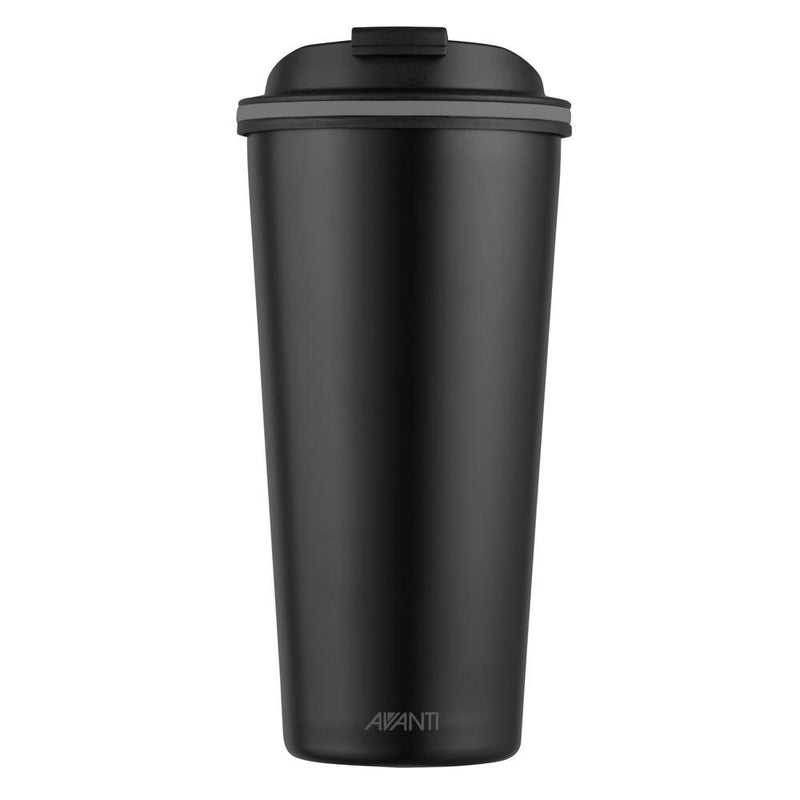 Avanti Go Cup DW Insulated Cup (473mL/16oz)