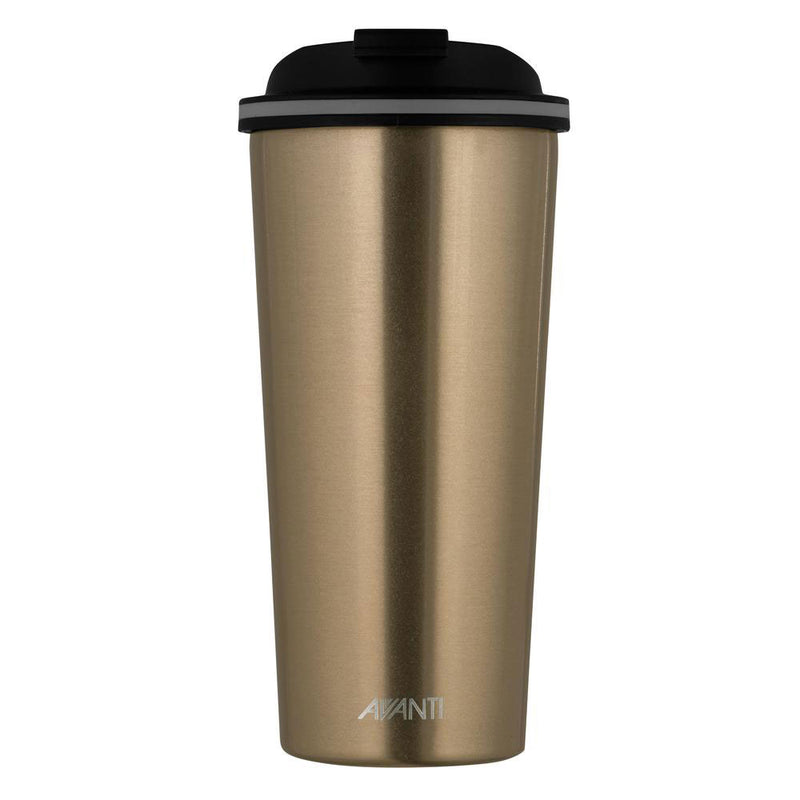 Tasse Avanti go tasse DW (473 ml / 16 oz)