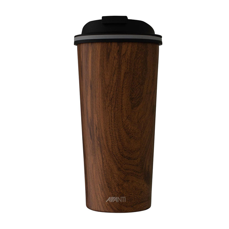 Tasse Avanti go tasse DW (473 ml / 16 oz)