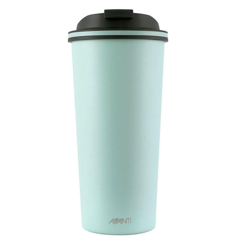 Avanti Go Cup DW geïsoleerde beker (473 ml/16 oz)