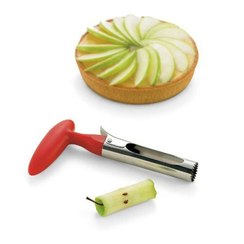 Cuisipro Apple Corer Tool