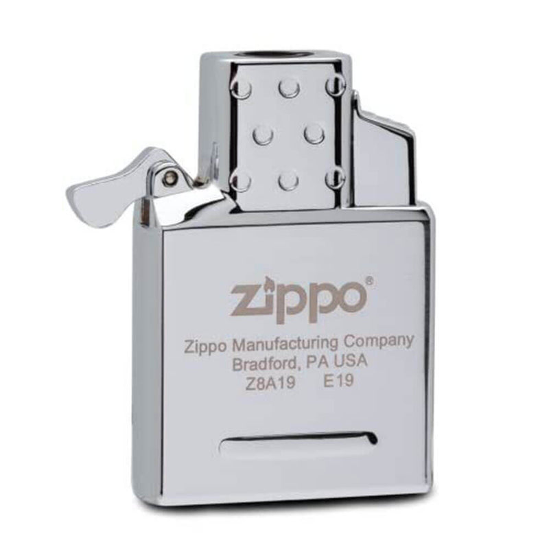 Insert pour briquet Zippo Butane