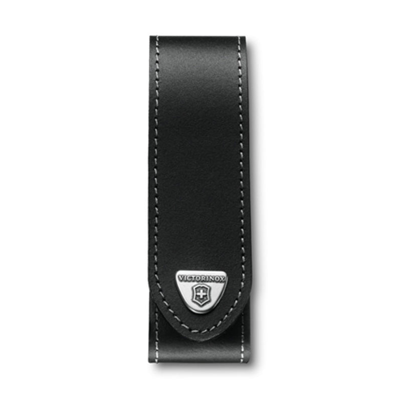 Victorinox Belt Pouch (zwart)