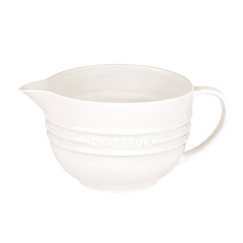 Chasseur la Cuisisson Mixing Jug 1.5L