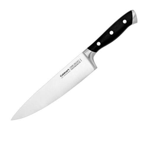 Cuisinart Cook's Slicing Knife