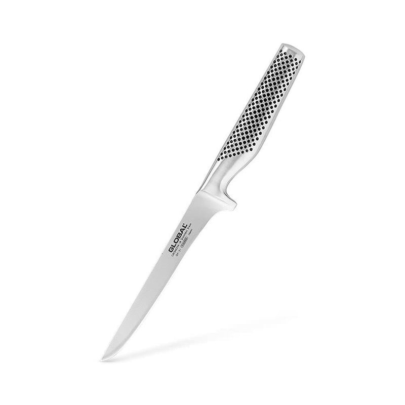 Couteau à désosser Global Knives 16cm