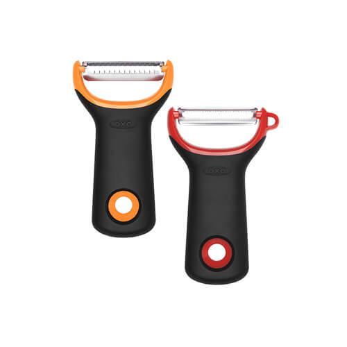 OXO Good Grips Prep Y-peeler