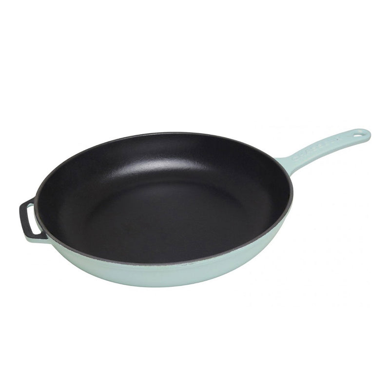 Chasseur Frypan with Cast Handle 28cm