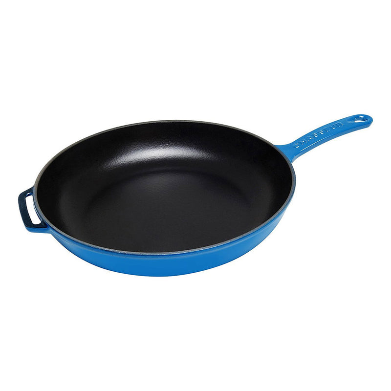 Chasseur Frypan met gegoten handvat 28 cm