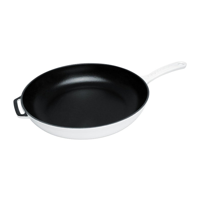 Chasseur Frypan met gegoten handvat 28 cm