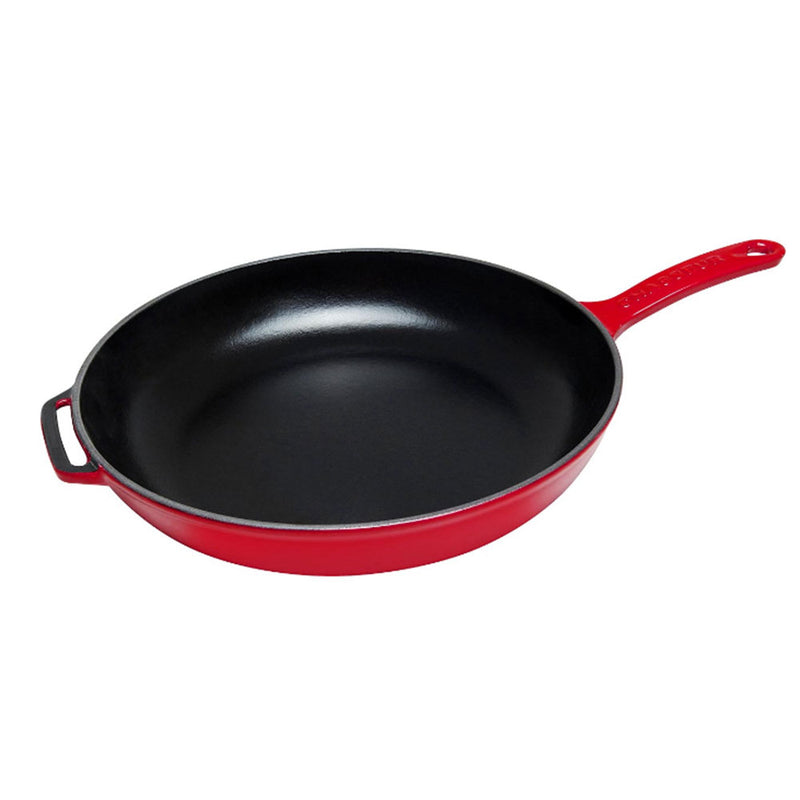 Chasseur Frypan met gegoten handvat 28 cm