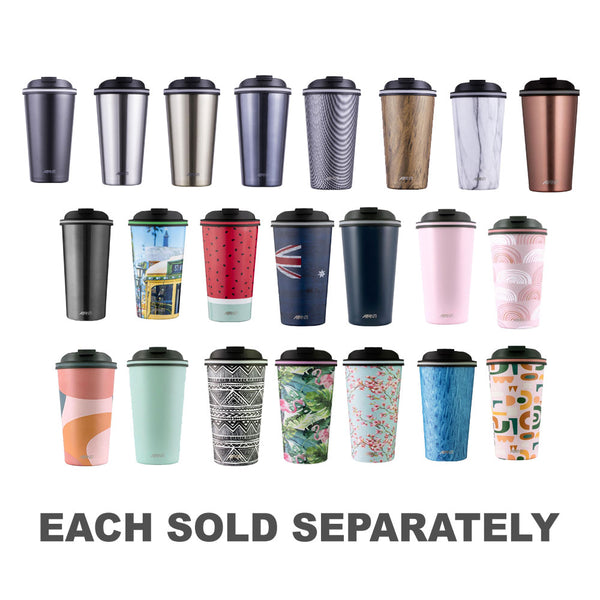 Avanti Go Cup DW Insulated Cup (410mL/12oz)