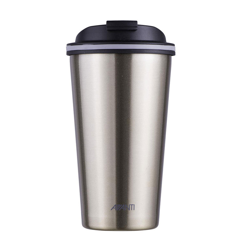 Tasse Avanti go tasse DW (410 ml / 12 oz)