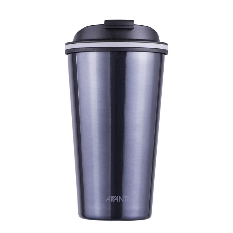 Tasse Avanti go tasse DW (410 ml / 12 oz)