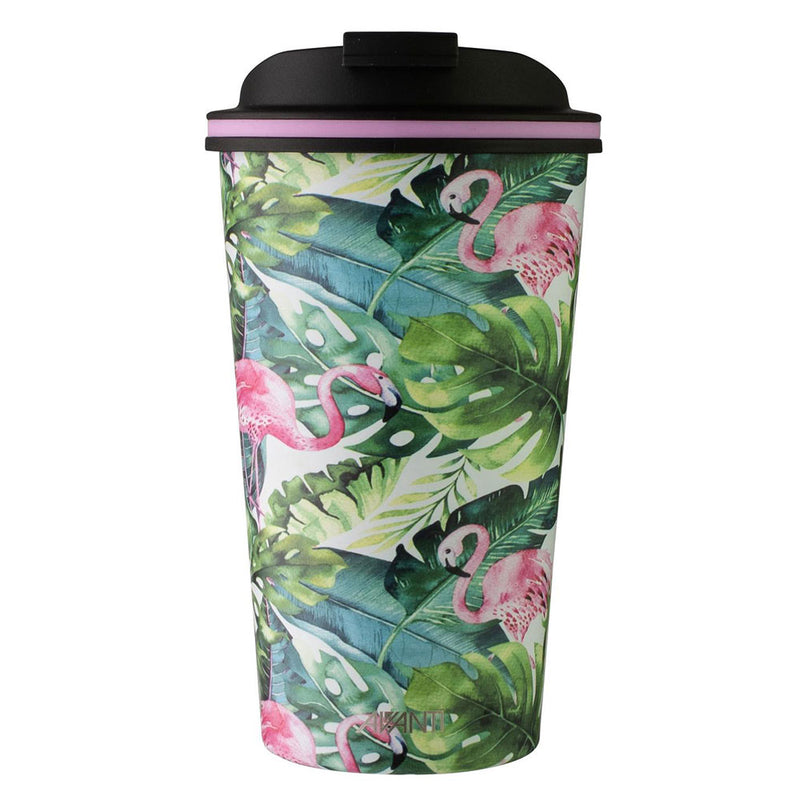 Avanti Go Cup DW Insulated Cup (410mL/12oz)