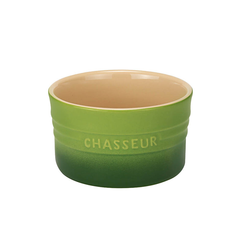 Chasseur la CUisson Ramekin (set van 6)