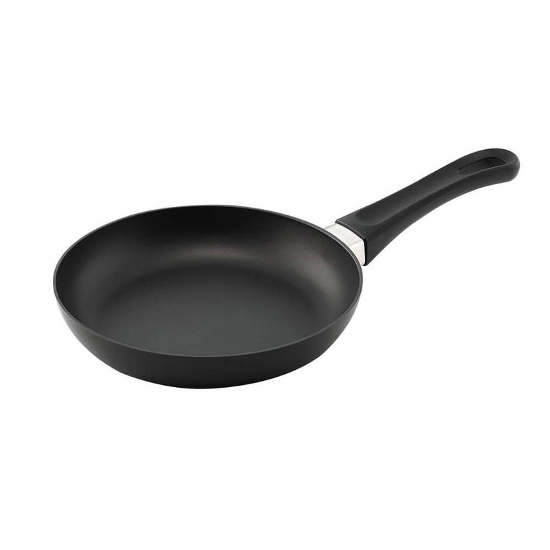 Scanpan Classic Induction Fying Pan 32cm