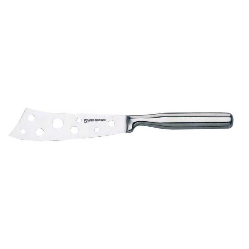 Swissmar Stainless Steel Cheese Knife