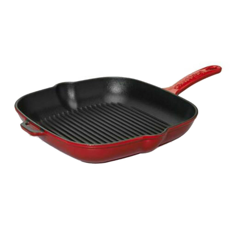 Chasseur Square Grill 25 cm