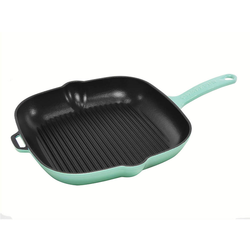 Chasseur Square Grill 25 cm