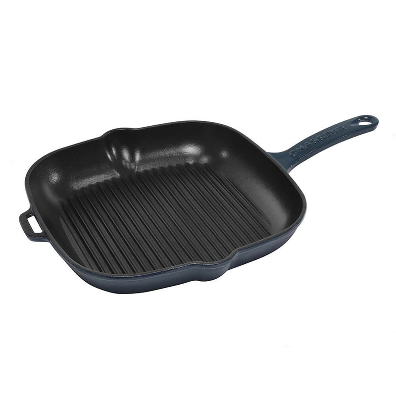 Chasseur Square Grill 25 cm