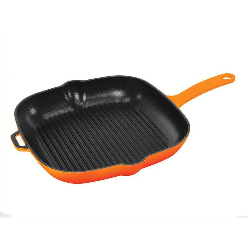 Chasseur Square Grill 25 cm