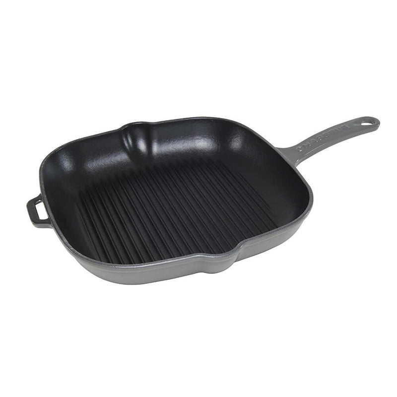 Chasseur Square Grill 25 cm