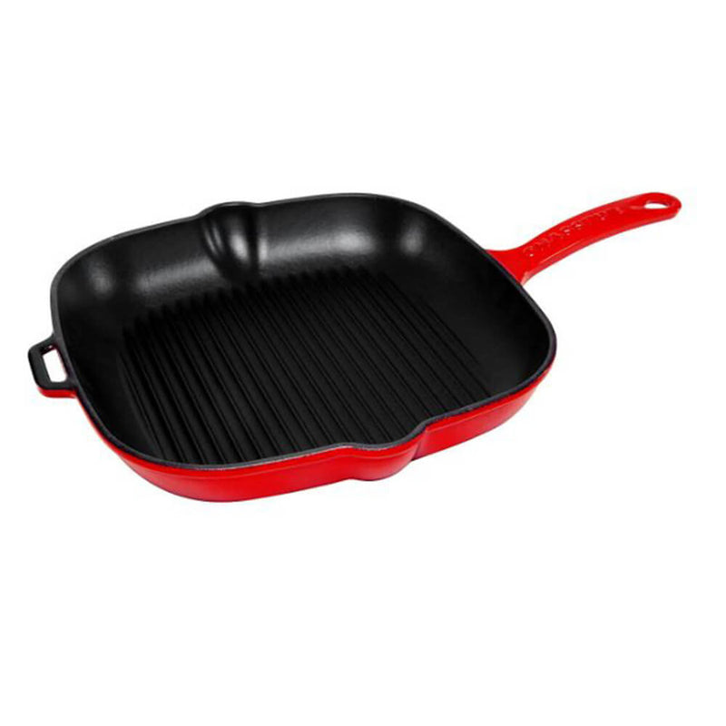 Chasseur Square Grill 25 cm