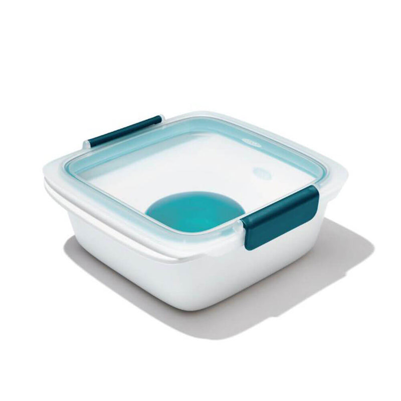 Oxo Good Grips Prep et GO Container