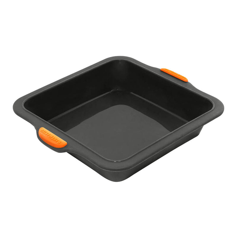 Moule en silicone Bakemaster