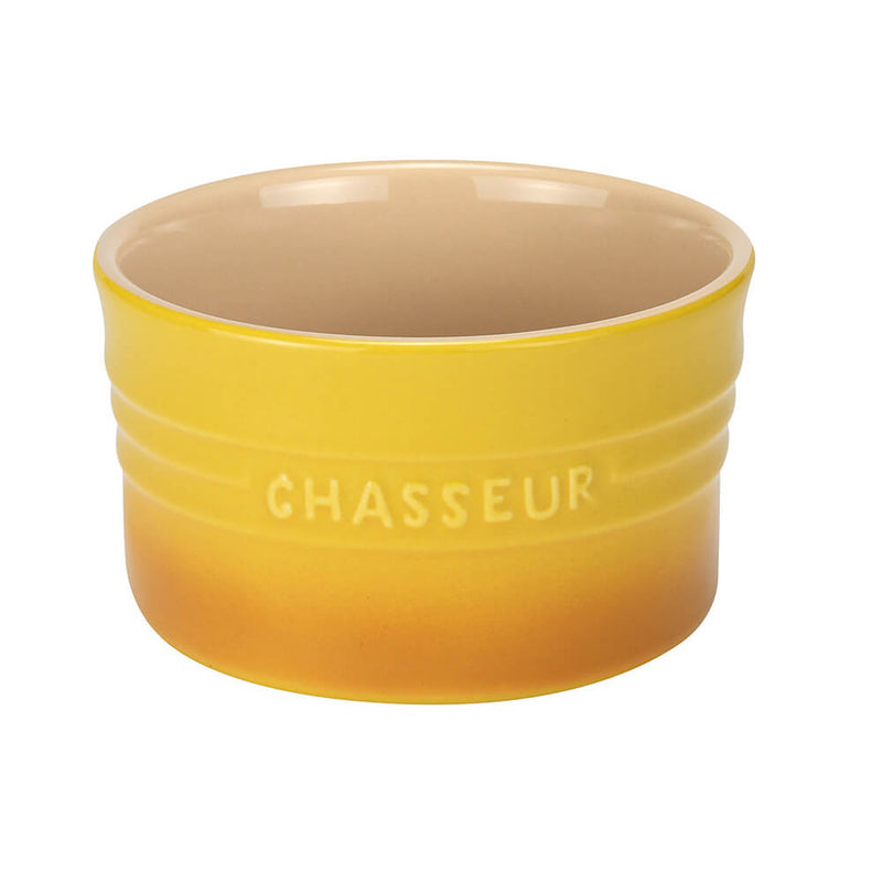 Chasseur la CUisson Ramekin (set van 2)