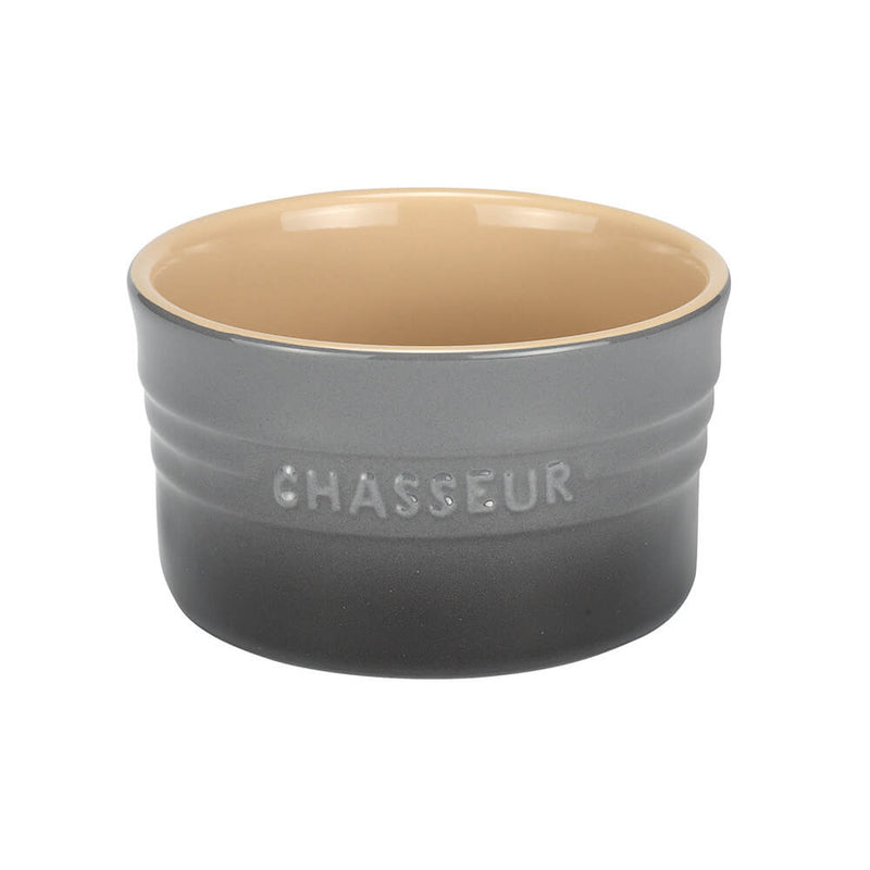 Chasseur la CUisson Ramekin (set van 2)