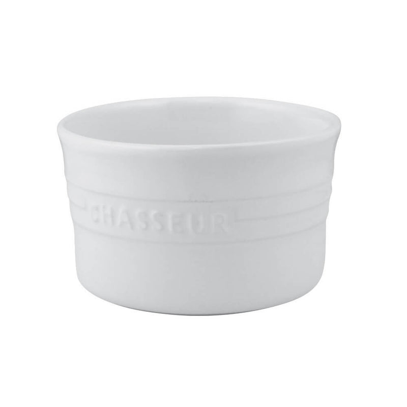 Chasseur la CUisson Ramekin (set van 2)